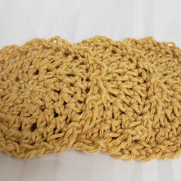 💄2 sets for $10💄Facial Cleansing Pads - Picture 6 of 7